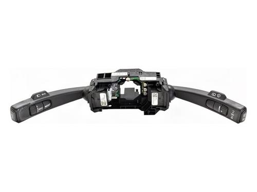 steering-column-stalk-volvo-xc60-i-suv-156-2008-2009-2010-2011-2012-2013-2014-2015-2016-2017-2018-39370148 main image