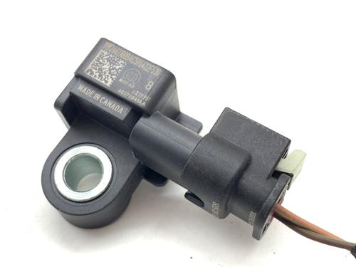 Electronic sensor JEEP GRAND CHEROKEE L V (WL) 3.6 4WD | BP39355990M84 - Image 2