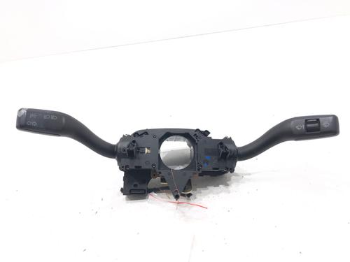 Used Steering column stalk Steering column stalk 39282098 39282098