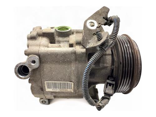 ac-compressor-fiat-panda-312_-319_-2012-39376141 main image