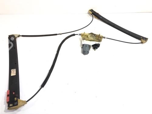 front-right-window-mechanism-audi-a6-c6-4f2-2004-2005-2006-2007-2008-2009-2010-2011-39302181 main image