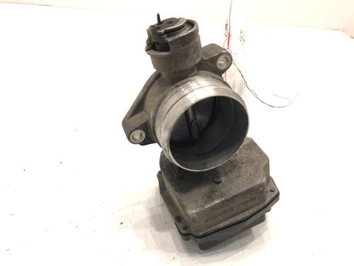 throttle-body-citroen-c5-ii-rc_-2004-2005-2006-2007-2008-39294907 main image