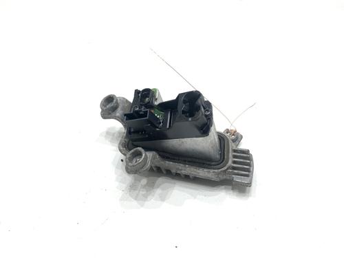 Electronic module BMW 3 Touring (F31) 318 d | BP39333083M83 - Image 3