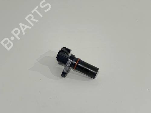Electronic sensor HONDA CR-V V (RW_, RT_) 2.0 e-CVT Hybrid AWD (RT6) | BP39309875M84 - Image 2