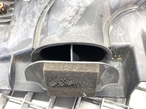 Pipe FORD S-MAX (WA6) 2.0 TDCi | BP39356969M125 - Image 5