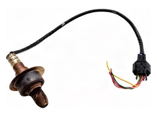 Used Electronic sensor Electronic sensor 39364952 39364952