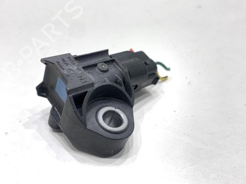 Elektronisk sensor Elektronisk sensor 39333483 39333483