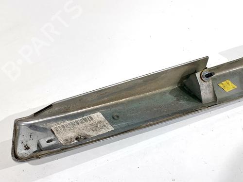 Pynteliste til bagklap NISSAN VERSA I 1.8 | BP39345524C151 - Image 4
