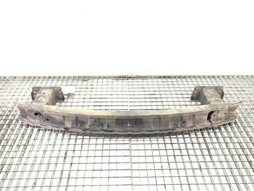 rear-bumper-reinforcement-mercedes-benz-cla-coupe-c117-2013-2014-2015-2016-2017-2018-2019-39328572 main image