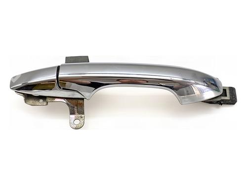 front-right-exterior-door-handle-honda-cr-v-iii-re_-2006-39371046 main image