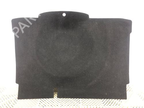 luggage-compartment-floor-opel-corsa-e-x15-2014-39284876 main image