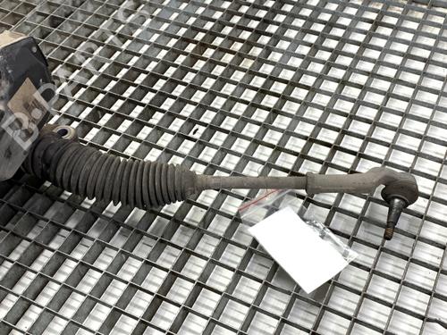 Steering rack VOLVO V40 Hatchback (525) D2 | BP40489453M22 - Image 6