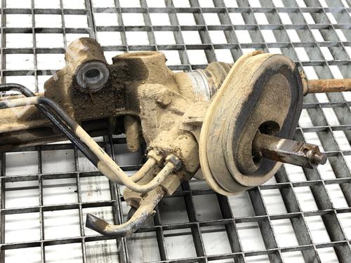 Steering rack DACIA SANDERO 1.4 (BS0C, BS0A, BS0G, BS1F, BS0E) | BP39304613M22 - Image 3