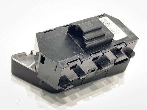 Switch AUDI A5 Sportback (F5A, F5F) 2.0 TDI quattro | BP39294319I30 - Image 2