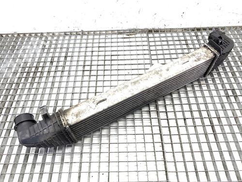 Intercooler MERCEDES-BENZ C-CLASS T-Model (S204) C 220 CDI (204.208) | BP39293492M30 - Image 2