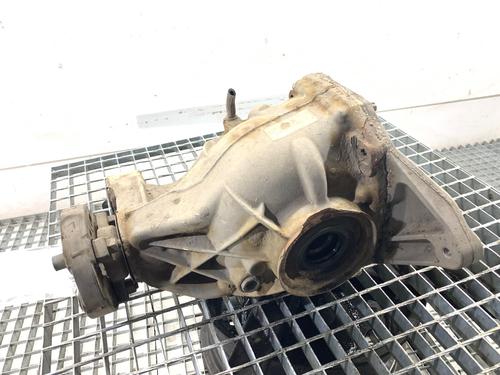 Rear differential MERCEDES-BENZ GL-CLASS (X166) GL 350 CDI / BlueTec 4-matic (166.823, 166.824) | BP39332792M24 - Image 4
