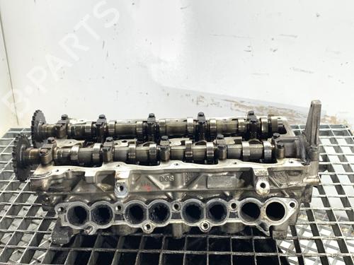 Cylinder head KIA OPTIMA (FSGDS6B) 1.7 CRDi | BP40558833M5 - Image 3