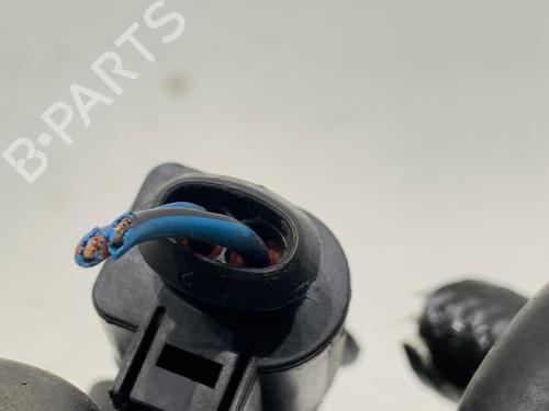Injection pump VW PASSAT B7 Variant (365) 2.0 TDI | BP39366219M78 - Image 4