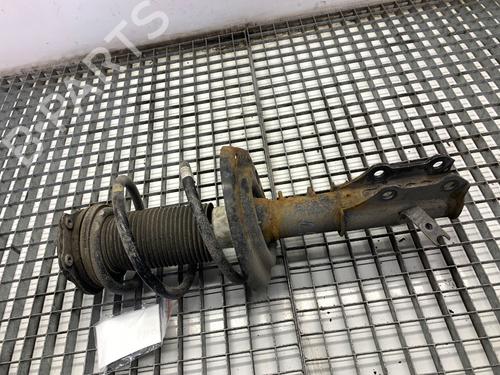 Used Left front shock absorber Left front shock absorber 39353015 39353015