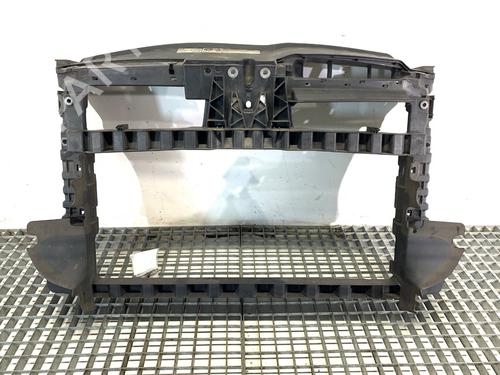 front-slam-panel-vw-golf-vi-5k1-2008-2009-2010-2011-2012-2013-2014-39299187 main image