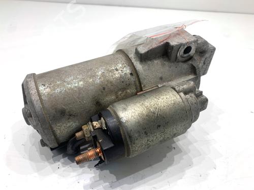 Startmotor Startmotor 39329912 39329912