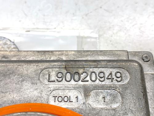 Xenon ballast BMW X1 (E84) sDrive 16 d | BP39324766C53 - Image 4
