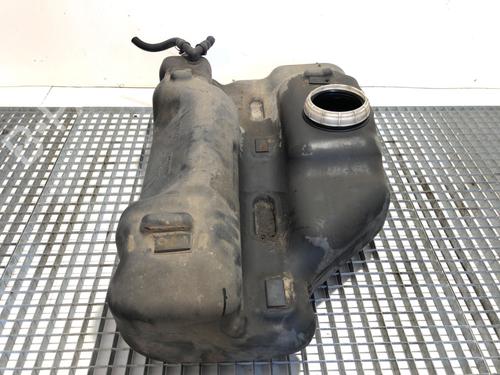 Other IVECO DAILY VI Platform/Chassis 33S16, 35S16, 35C16, 40C16, 42S16, 50C16 | BP39735929O1 - Image 5