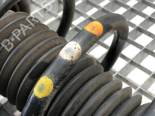 Left front shock absorber DS DS 5 (KF_) 1.6 THP 210 | BP39277521M16 - Image 4