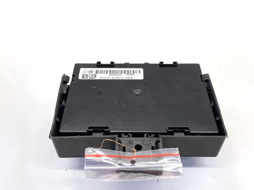 Electronic module RENAULT CLIO III (BR0/1, CR0/1) 1.5 dCi (BR17, CR17) | BP39325708M83 - Image 2