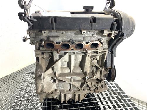 Engine FORD FIESTA VI (CB1, CCN) 1.25 | BP39371624M1 - Image 3