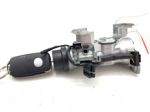 Switch VW JETTA III (1K2) 1.9 TDI | BP39703568I30 - Image 2