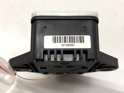 Electronic sensor AUDI A6 C6 Avant (4F5) 2.7 TDI quattro | BP39275238M84 - Image 4