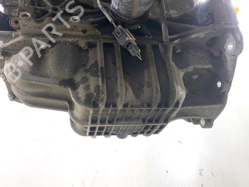 Engine FORD FIESTA VI (CB1, CCN) 1.25 | BP39320356M1 - Image 6