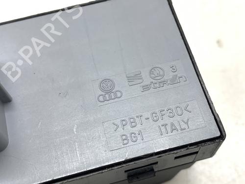 Switch SKODA SUPERB II (3T4) 1.4 TSI | BP39374174I30 - Image 4
