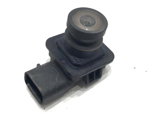 Camera FORD MONDEO V Saloon (CD) 2.0 EcoBoost | BP39602535E14 - Image 2