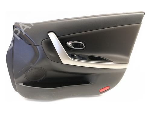 front-right-panel-kia-ceed-jd-2012-2013-2014-2015-2016-2017-2018-39359950 main image