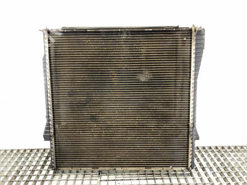 Used Water radiator Water radiator 39286384 39286384