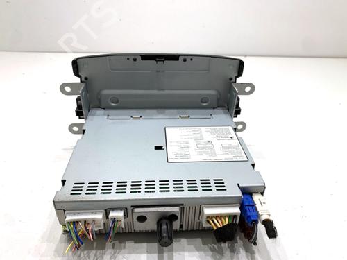 Bilradio DACIA DUSTER (HM_) 1.6 SCe 115 (HMM1) | BP39338160E6 - Image 3
