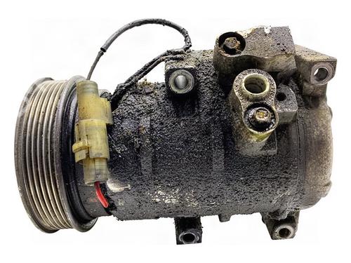 AC Kompressor AC Kompressor 39372481 39372481