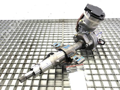 Used Steering pump Steering pump 39275234 39275234