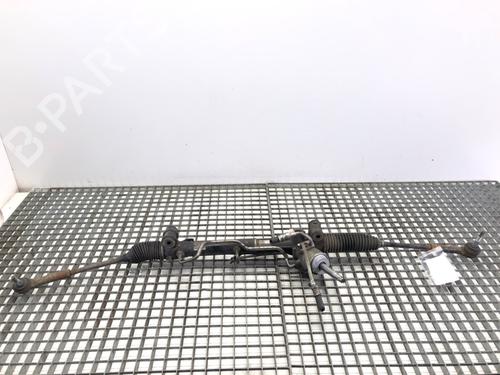Used Steering rack Steering rack 39302650 39302650