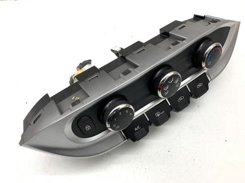 Climate control KIA RIO III Saloon (UB) 1.25 CVVT | BP40558663I5 - Image 2