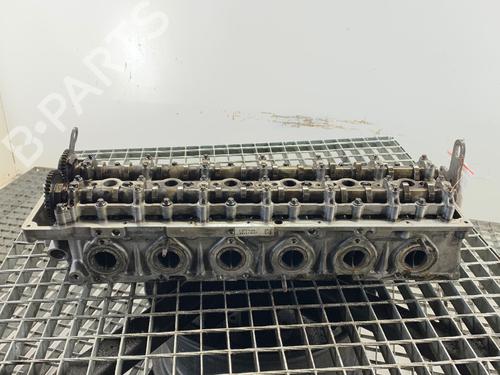 Cylinder head BMW X5 (E70) xDrive 40 d | BP39970927M5 - Image 3
