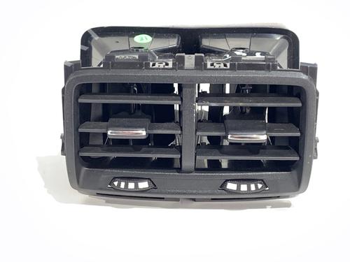 Luftventilen Luftventilen PEUGEOT 308 SW III (FC_, FJ_, FR_, F4_, FN_) PureTech 130 (FRHNSL, FRHNST) (131 hp) 39305198 39305198