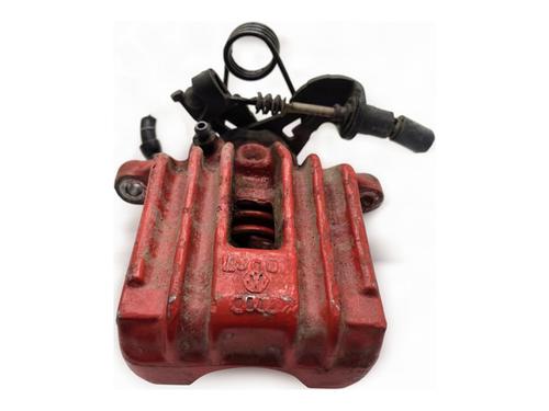 left-rear-brake-caliper-audi-a4-b7-avant-8ed-2004-2005-2006-2007-2008-39373180 main image