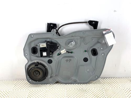 Used Front right window mechanism Front right window mechanism 39317759 39317759