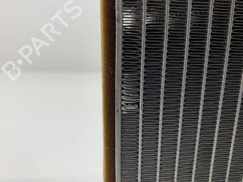 Heater matrix KIA OPTIMA (FSGDS6B) 1.7 CRDi | BP39356831M63 - Image 6
