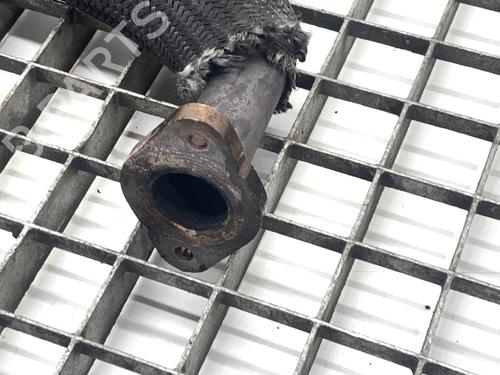 Pipe JAGUAR F-PACE (X761) 2.0 TD4 AWD | BP39319539M125 - Image 3