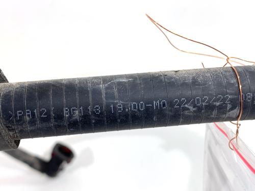 Pipe KIA EV6 (CV) ELECTRIC AWD | BP39341771M125 - Image 4
