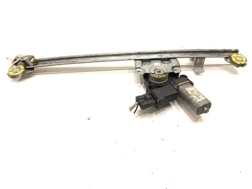 Front right window mechanism CITROËN JUMPER II Bus 2.2 HDi 100 | BP40001702C23 - Image 3